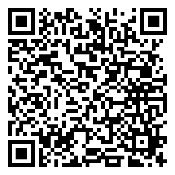 kod QR z danymi kontaktowymi 36589765100000