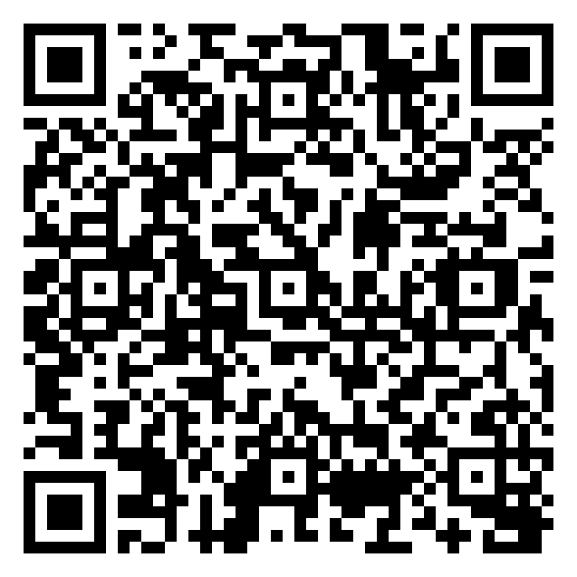kod QR z danymi kontaktowymi 38260635300000