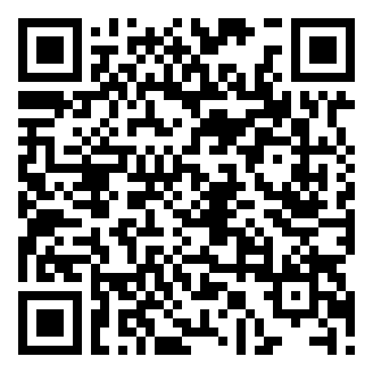 kod QR z danymi kontaktowymi 52024967100000