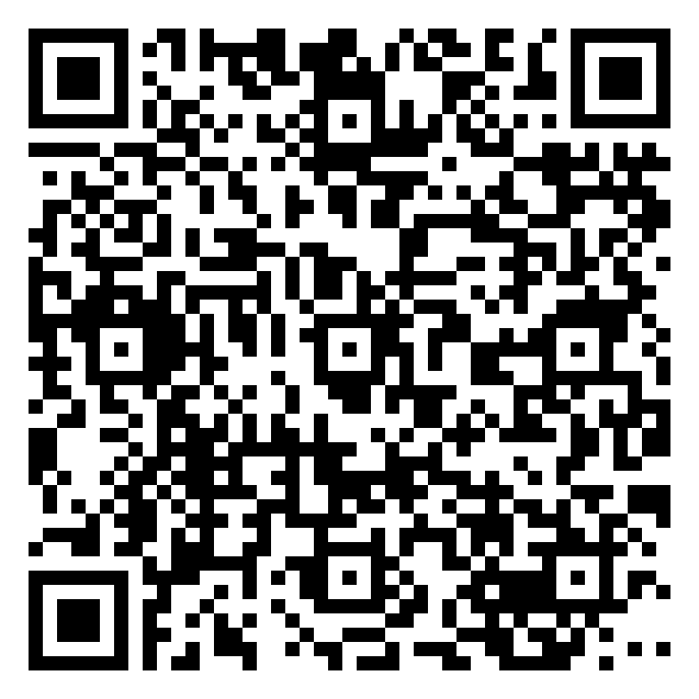 kod QR z danymi kontaktowymi 52481650000000