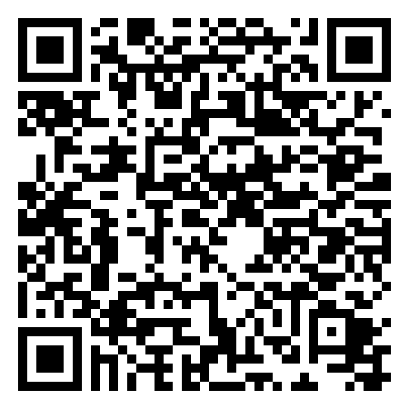 kod QR z danymi kontaktowymi 54122705800000