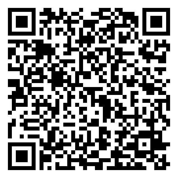 kod QR z danymi kontaktowymi 54080852800000
