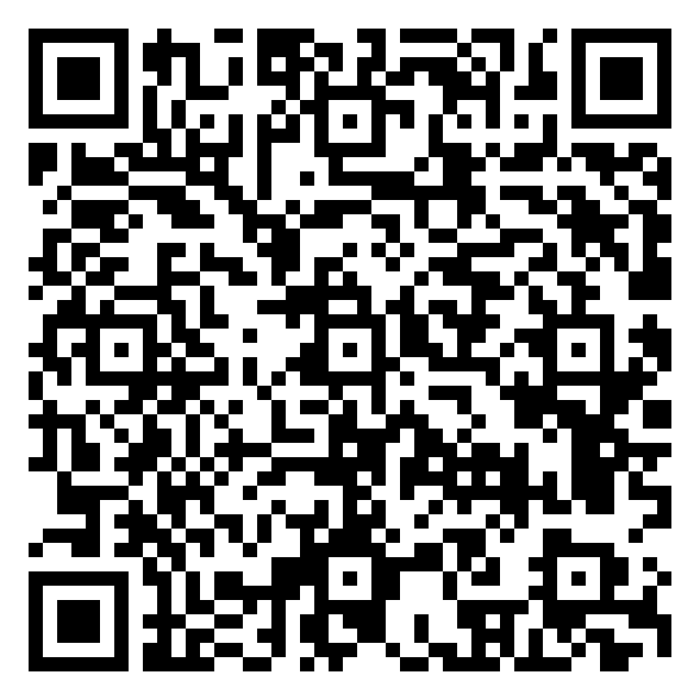 kod QR z danymi kontaktowymi 87031671000000