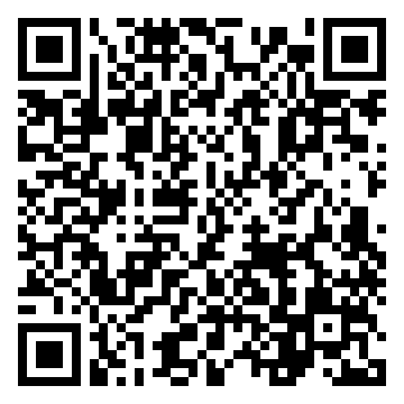 kod QR z danymi kontaktowymi 38330843900000