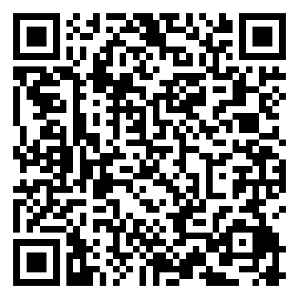 kod QR z danymi kontaktowymi 81048335900000