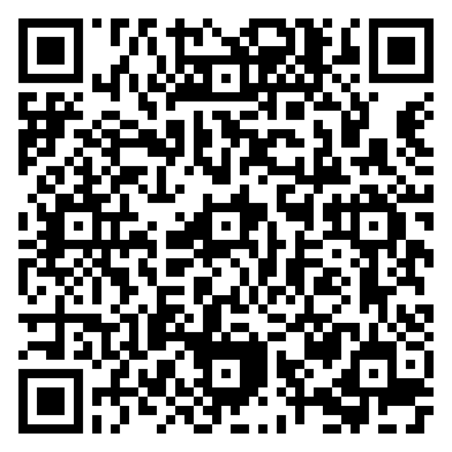 kod QR z danymi kontaktowymi 32011534000000