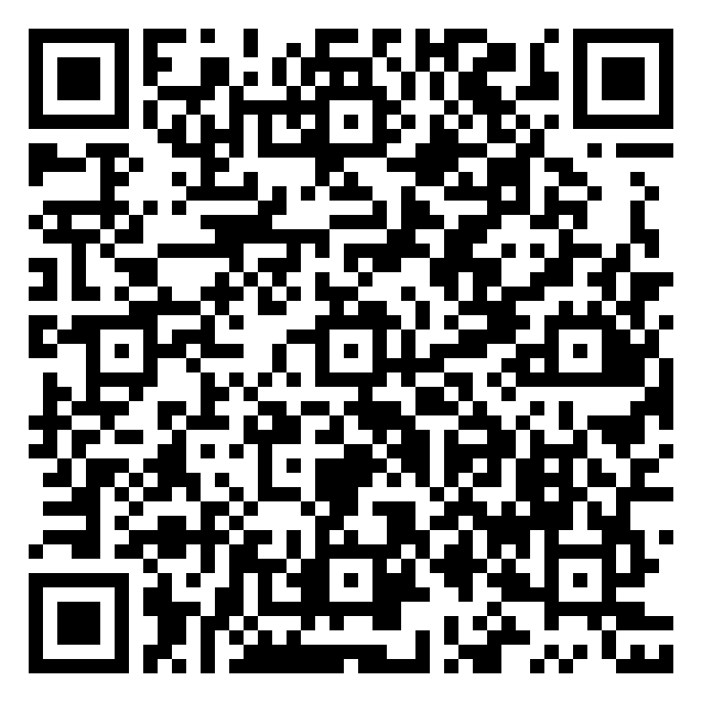 kod QR z danymi kontaktowymi 38101096000000