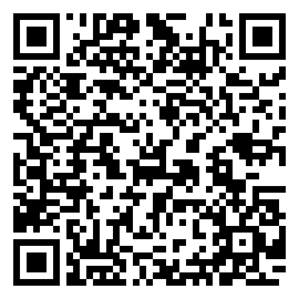 kod QR z danymi kontaktowymi 14633179000000