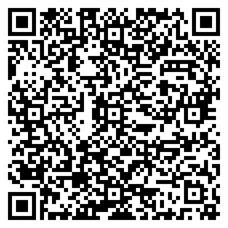kod QR z danymi kontaktowymi 22026709800000
