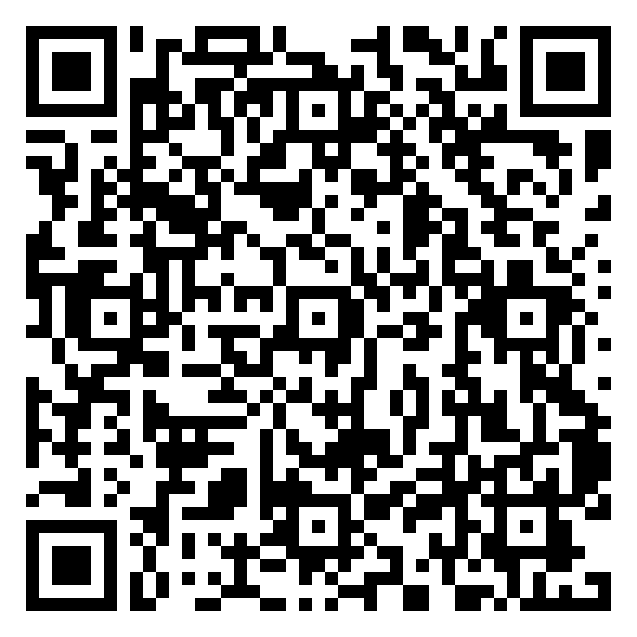 kod QR z danymi kontaktowymi 52960292700000