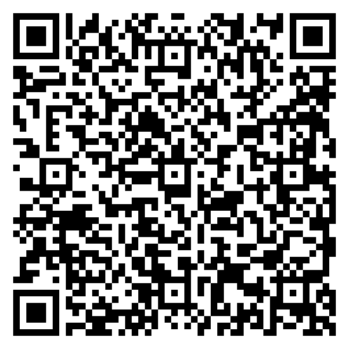 kod QR z danymi kontaktowymi 52913286400000