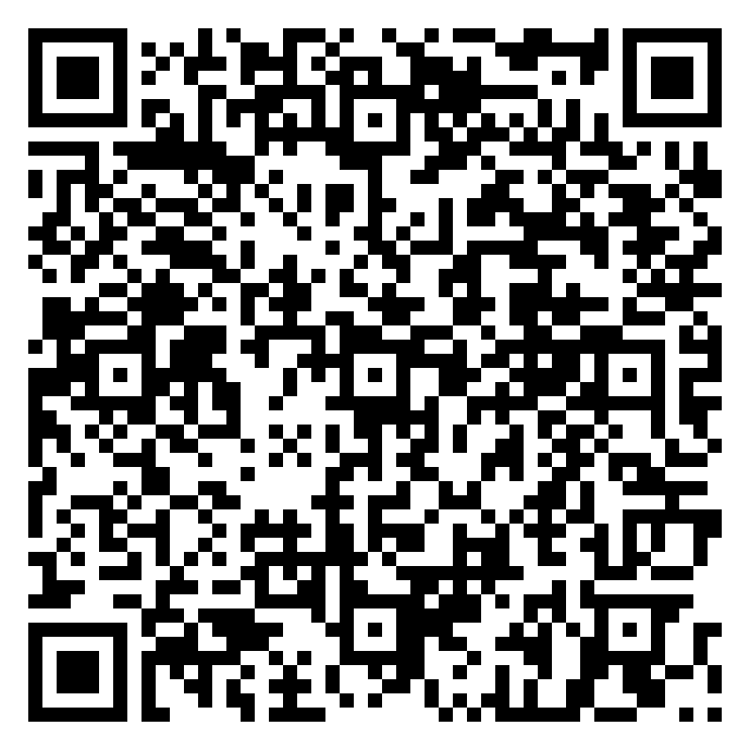 kod QR z danymi kontaktowymi 38627523200000