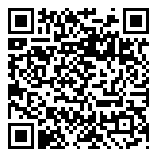 kod QR z danymi kontaktowymi 38598630400000