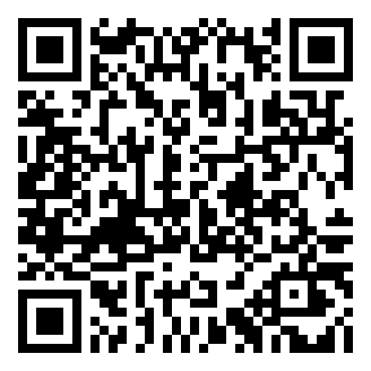 kod QR z danymi kontaktowymi 28044552900000