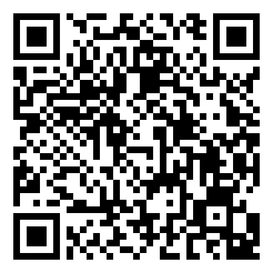 kod QR z danymi kontaktowymi 36391234600000