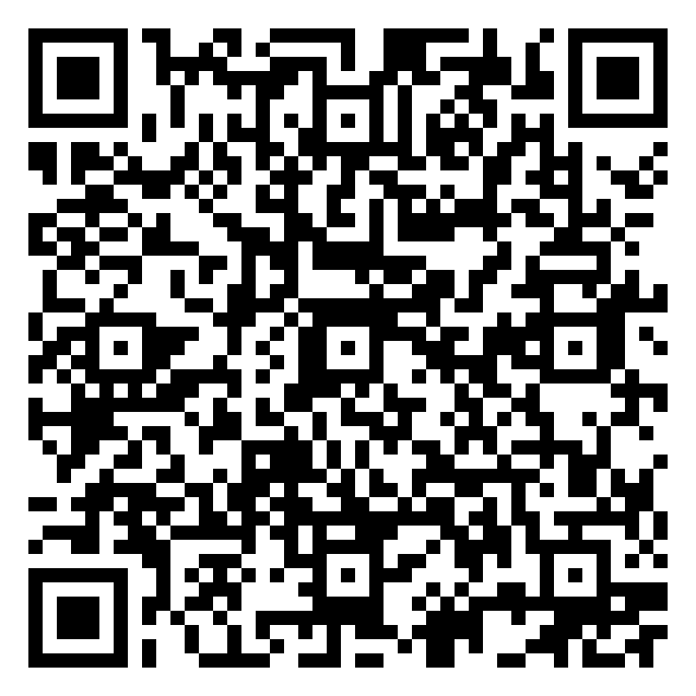 MEKSYK PAWEŁ GRODZKI kod QR z danymi kontaktowymi kod QR z danymi kontaktowymi 36798509800000