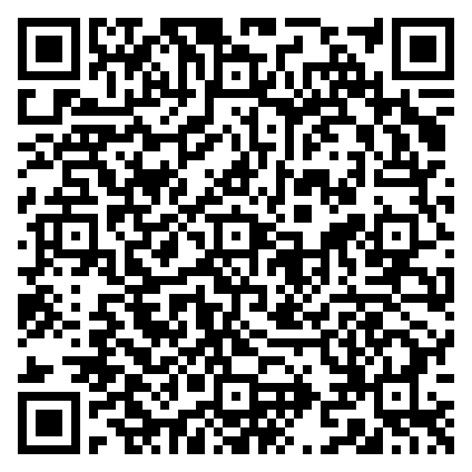 kod QR z danymi kontaktowymi 24126692600000