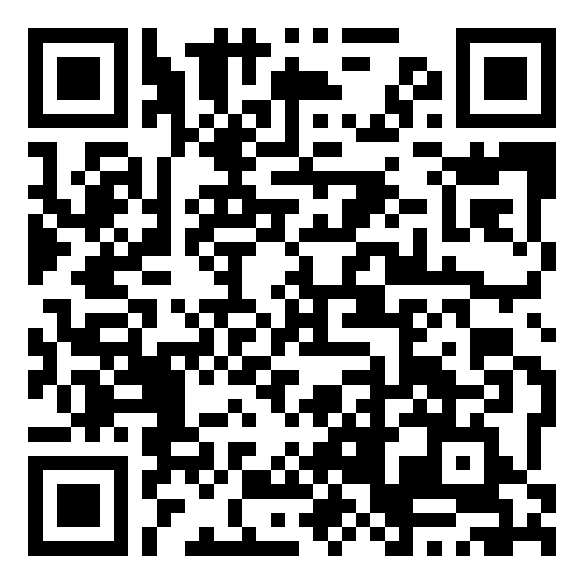 kod QR z danymi kontaktowymi 52900666800000