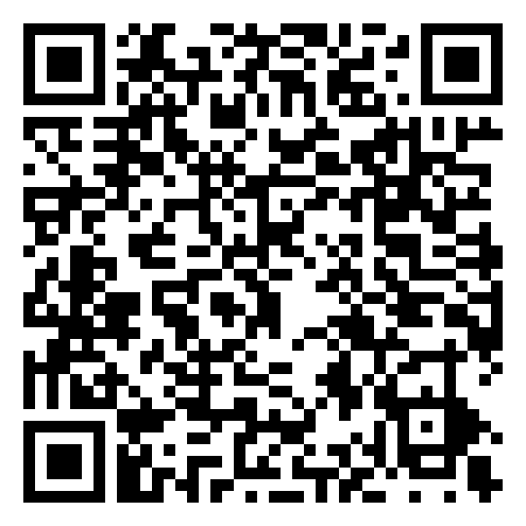 kod QR z danymi kontaktowymi 06007437400000
