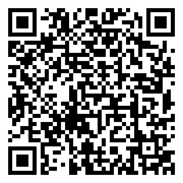 kod QR z danymi kontaktowymi 14127626000000