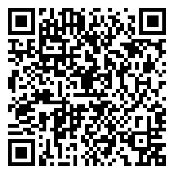 kod QR z danymi kontaktowymi 36519860500000