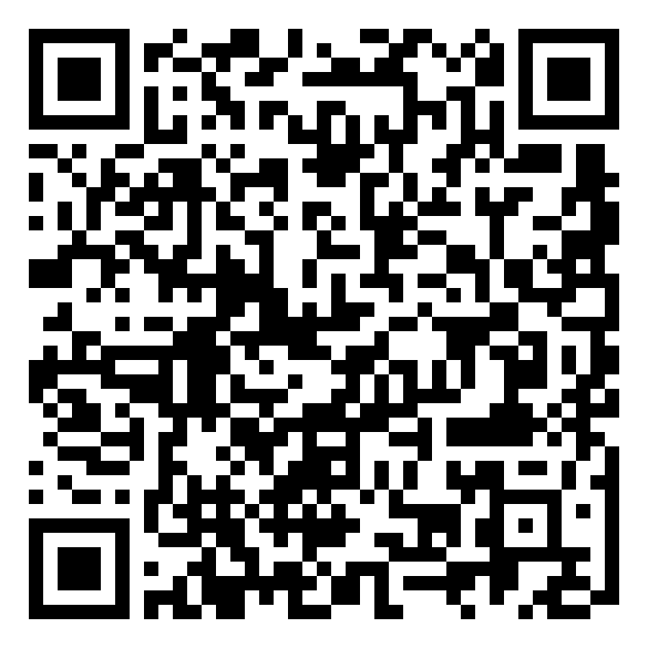 kod QR z danymi kontaktowymi 52952934300000