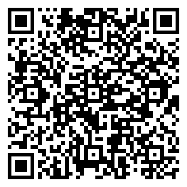 kod QR z danymi kontaktowymi 36299930000000