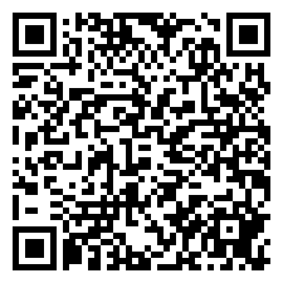 kod QR z danymi kontaktowymi 27608112500000