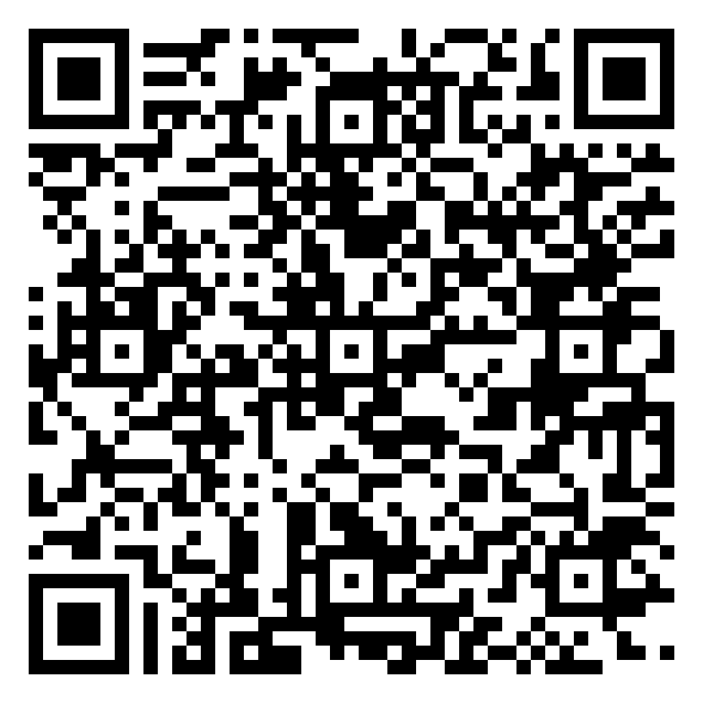 kod QR z danymi kontaktowymi 36951668600000