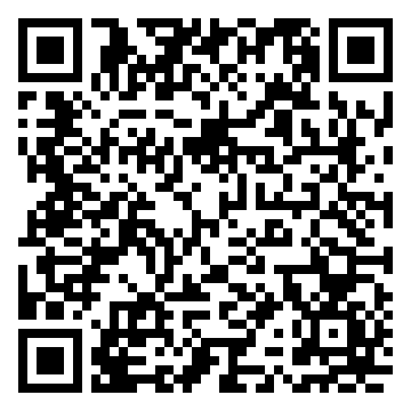 kod QR z danymi kontaktowymi 38537438600000