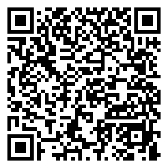 kod QR z danymi kontaktowymi 54286260900000
