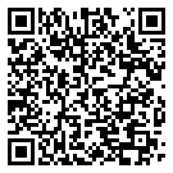 kod QR z danymi kontaktowymi 38905802100000