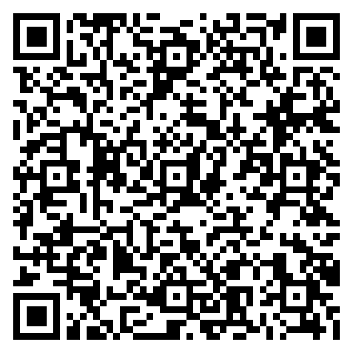 kod QR z danymi kontaktowymi 54145963300000