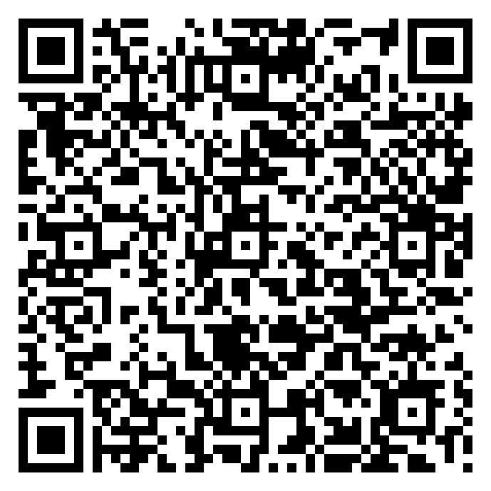 kod QR z danymi kontaktowymi 52149163500000