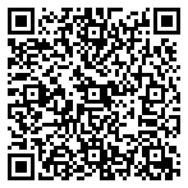 kod QR z danymi kontaktowymi 52896740800000