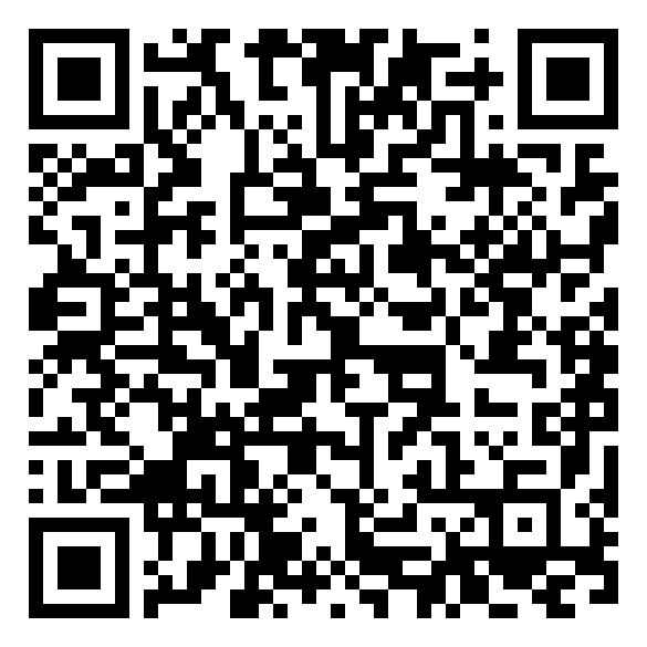 kod QR z danymi kontaktowymi 03030577900000