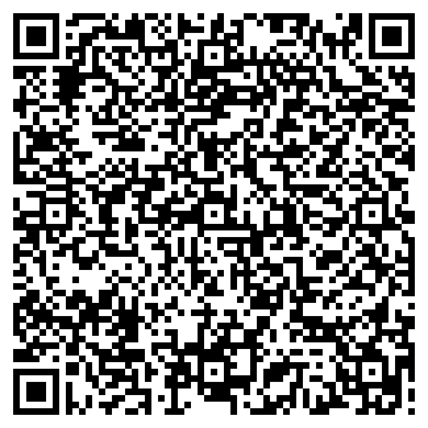 kod QR z danymi kontaktowymi 30223290000000