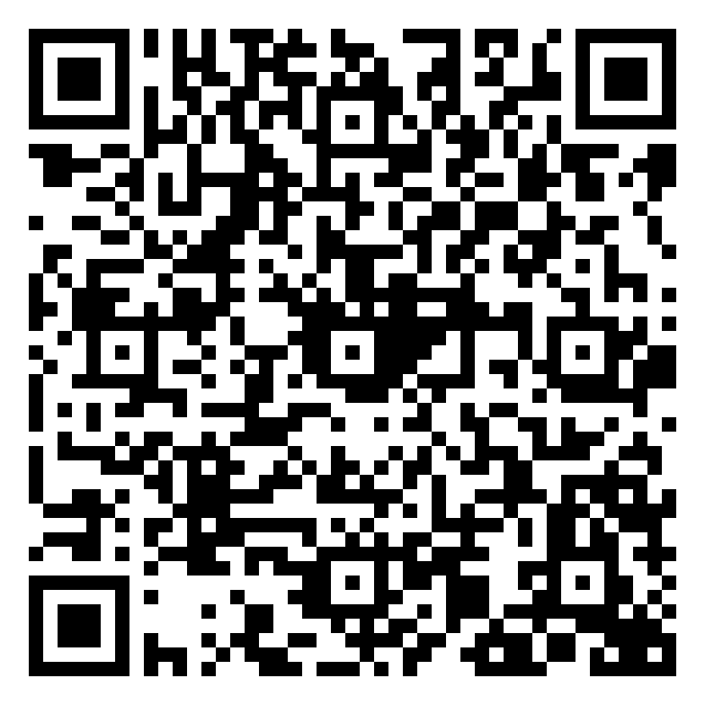 kod QR z danymi kontaktowymi 38193062000000