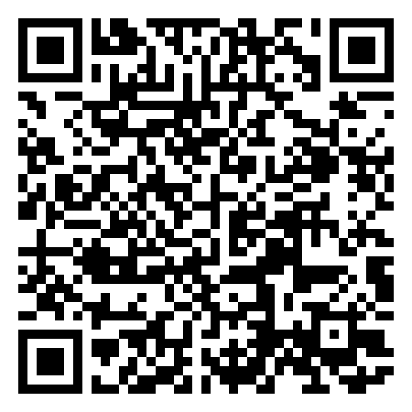 kod QR z danymi kontaktowymi 30271947600000