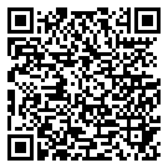 kod QR z danymi kontaktowymi 25149208100000