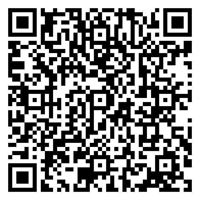 kod QR z danymi kontaktowymi 38844362700000