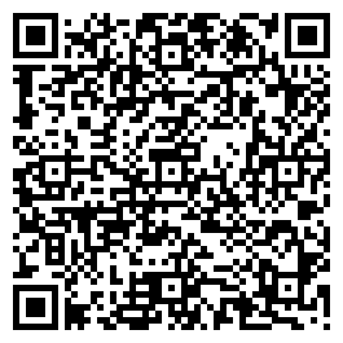 kod QR z danymi kontaktowymi 34133974000000