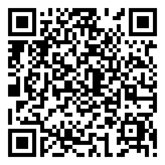 kod QR z danymi kontaktowymi 38630235400000