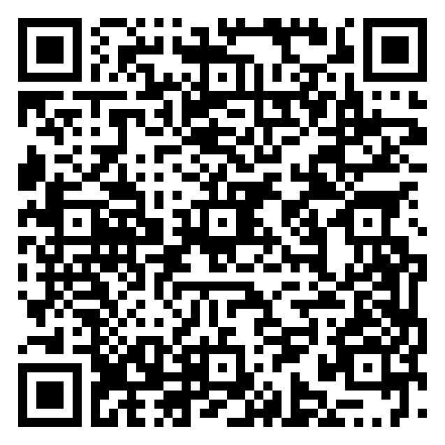 kod QR z danymi kontaktowymi 05035578000000