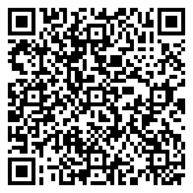 kod QR z danymi kontaktowymi 38392724300000