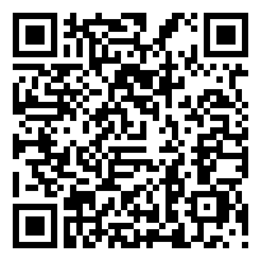 kod QR z danymi kontaktowymi 38575114000000