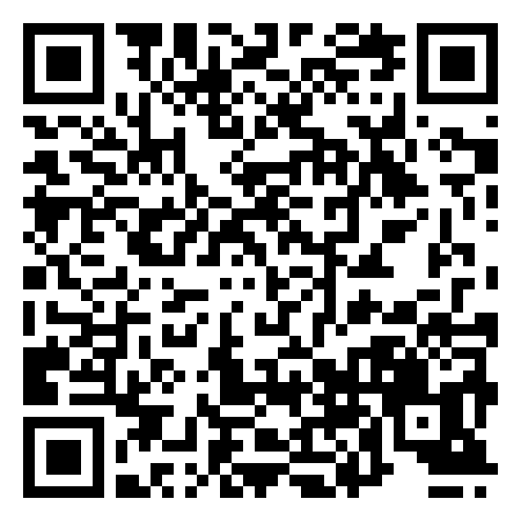 kod QR z danymi kontaktowymi 10057759300000