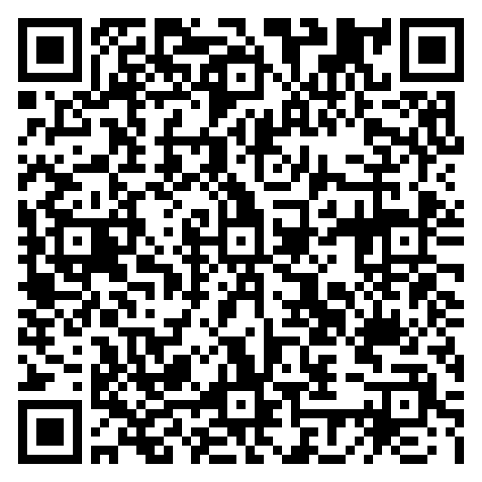 kod QR z danymi kontaktowymi 52190518900000