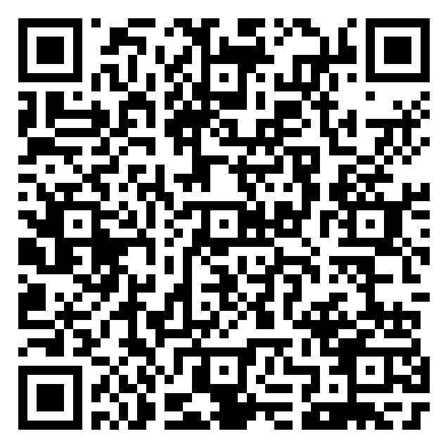 kod QR z danymi kontaktowymi 52914038400000
