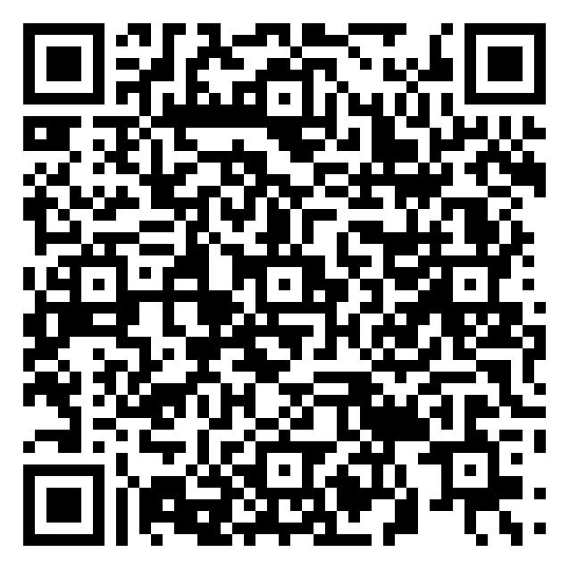 kod QR z danymi kontaktowymi 36383036400000